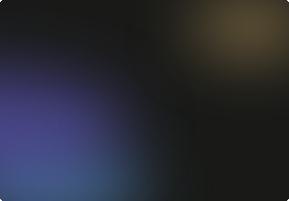 background icon