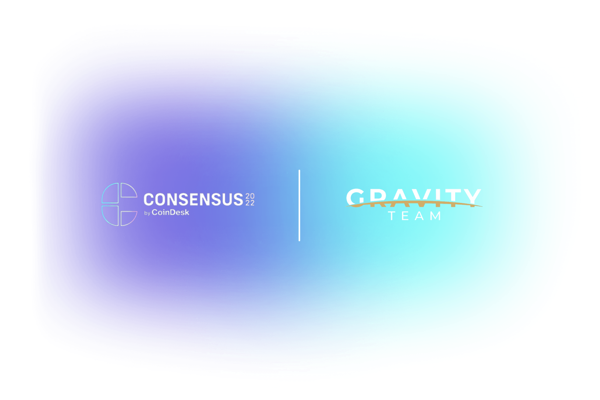 Meet Gravity Team at Consensus 2022