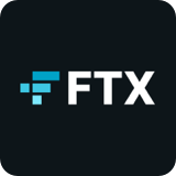 ftx@2x