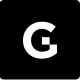 webclip-1