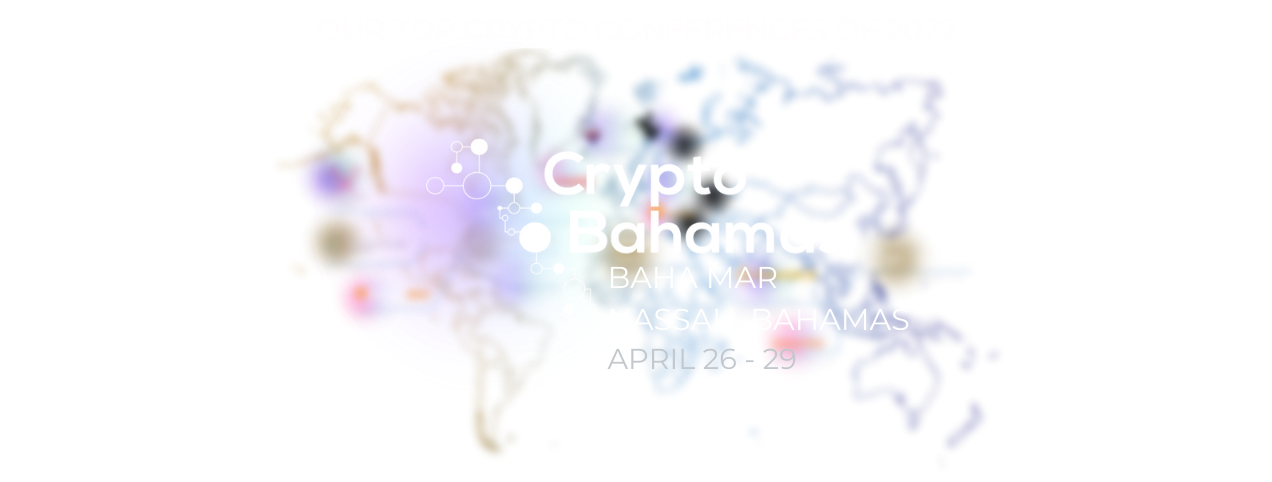 Lauren Remington Platt, Sam Bankman-Fried, Gisele Bündchen at Gisele  Bündchen at FTX Salt Crypto Bahamas /