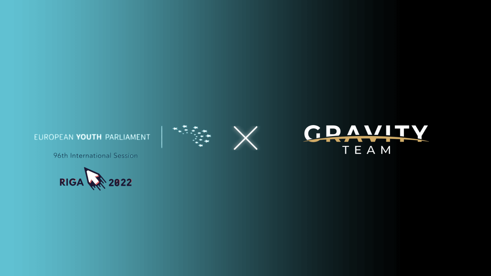 European-Youth-Parliament-Sponsor-Gravity-Team