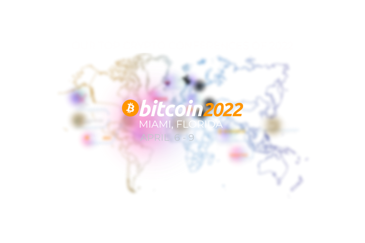 bitcoin miami