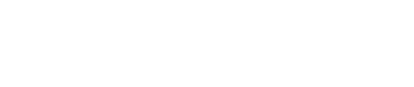 A solid black rectangle outlines a white rectangle in the center, creating a thick black border around a blank white space—much like how liquidity providers shape and define stability within crypto market making.