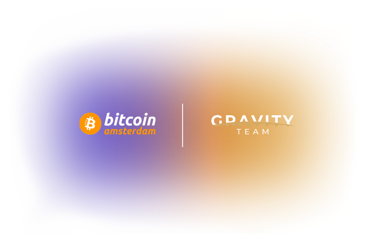Bitcoin Amsterdam