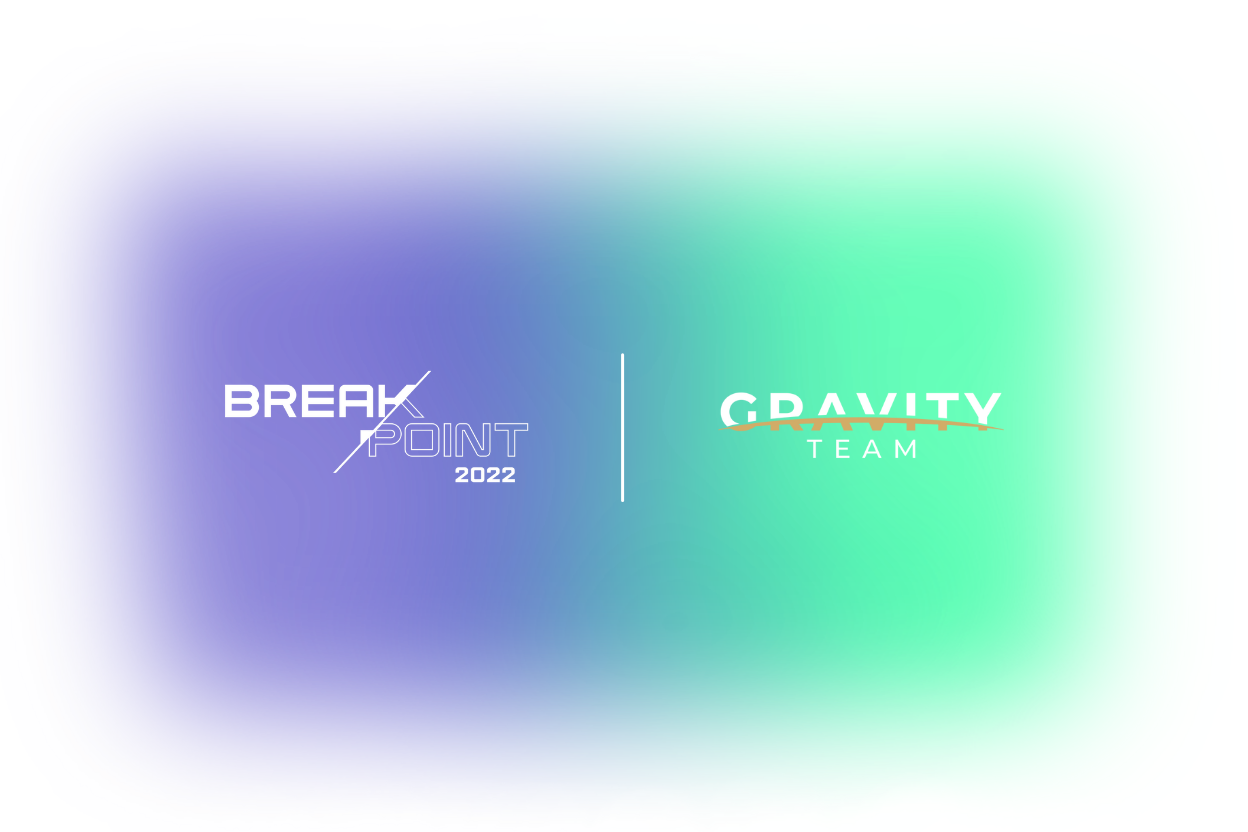Solana Breakpoint 2022