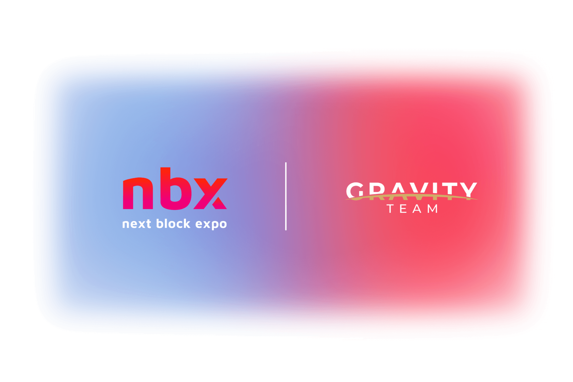 NBX Hero