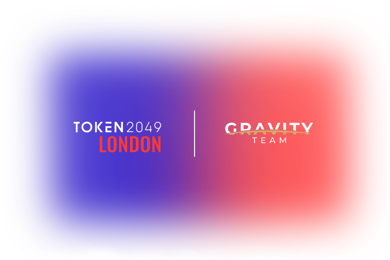 token london