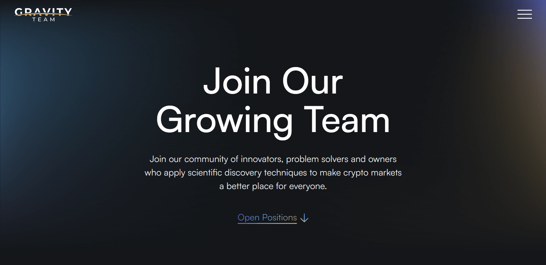 join-our-growing-team-crypto-careers