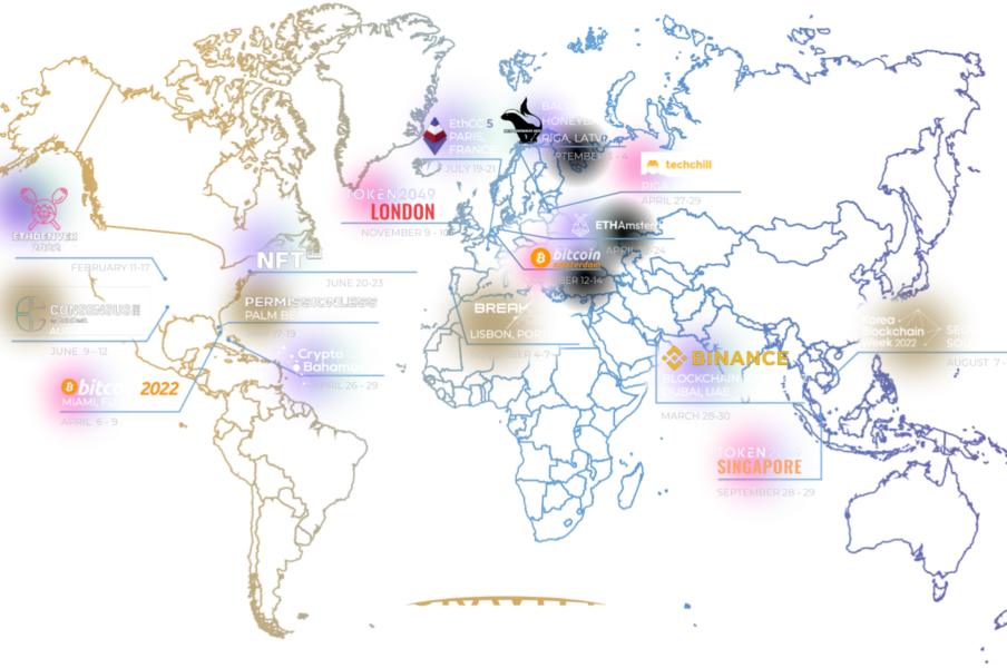 Conference map v_1.0 Final