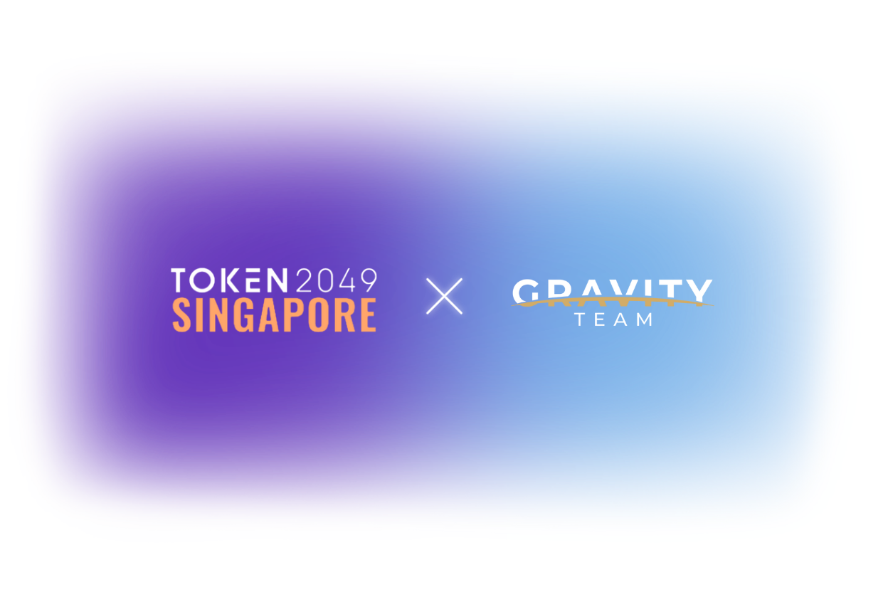 Token2049 Blog Hero Image