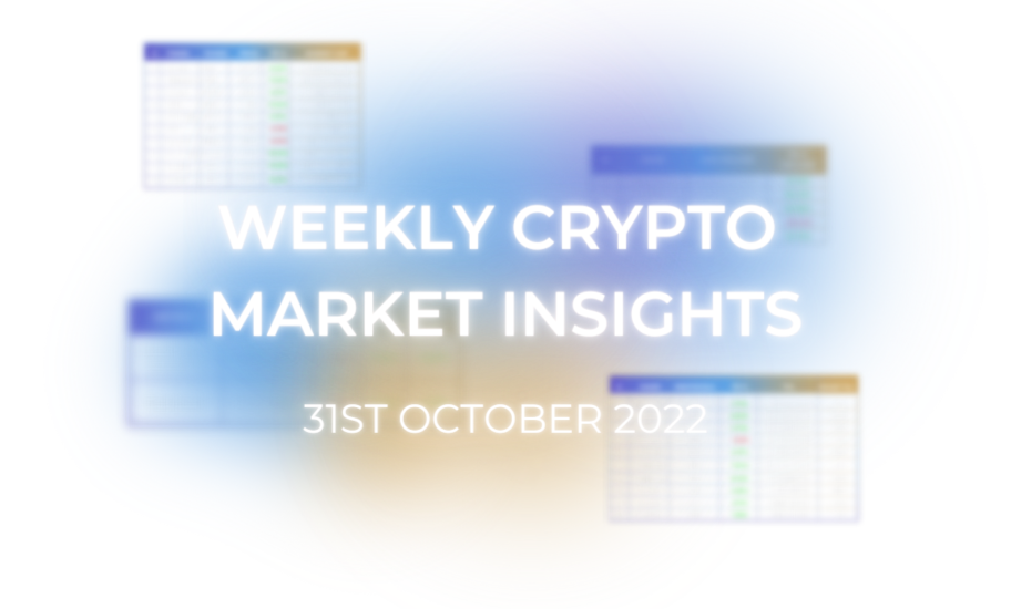 Weekly Crypto market insight blog design (1)