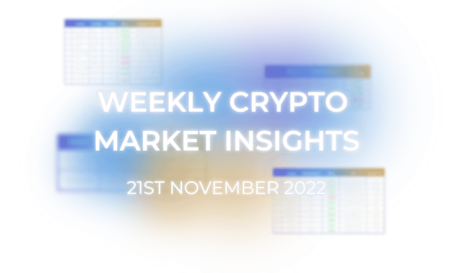 Weekly Crypto market insight blog design (3)