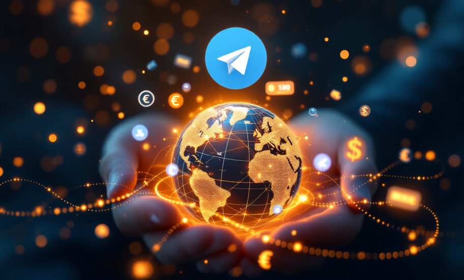 telegram Mini Apps article top apps in 2024 crypto