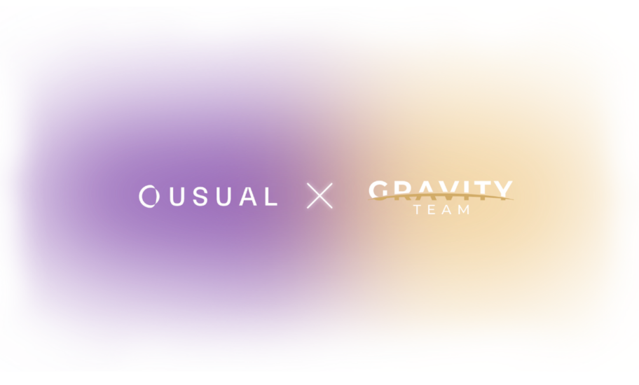 Usual x Gravity Team USD0 Stablecoin investment