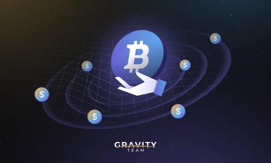 crypto market makers great investors