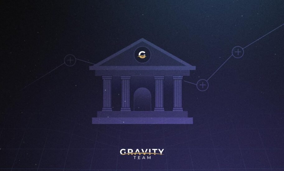 Institutional crypto market making blockchain