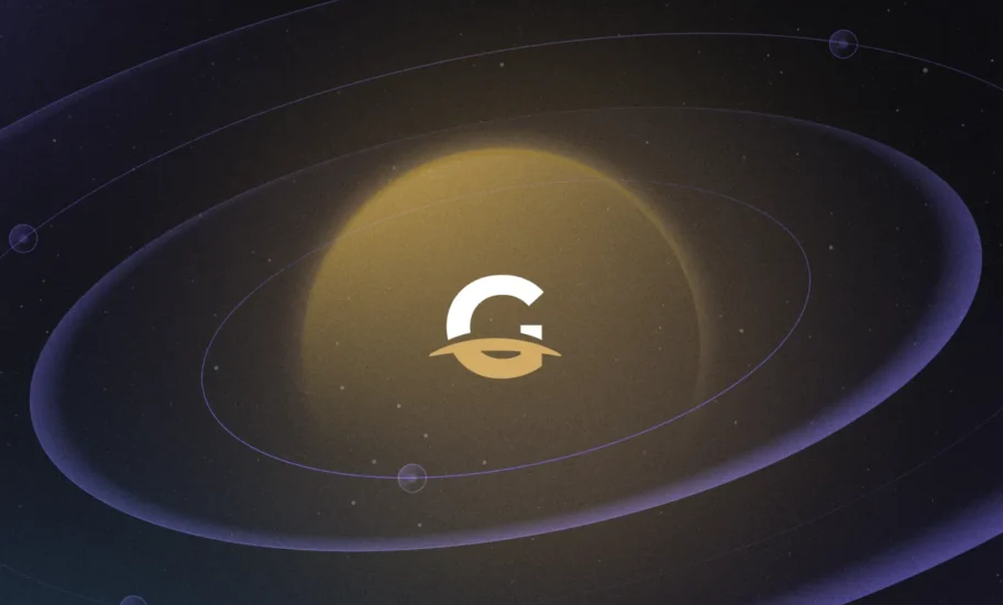 Gravity Team Galactic rebalancing of crypto liquidity