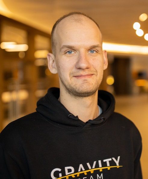 andrejs